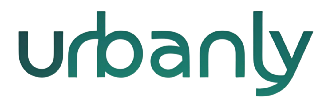 Urbanly Online