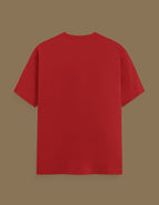 Back_2_c_10.jpg