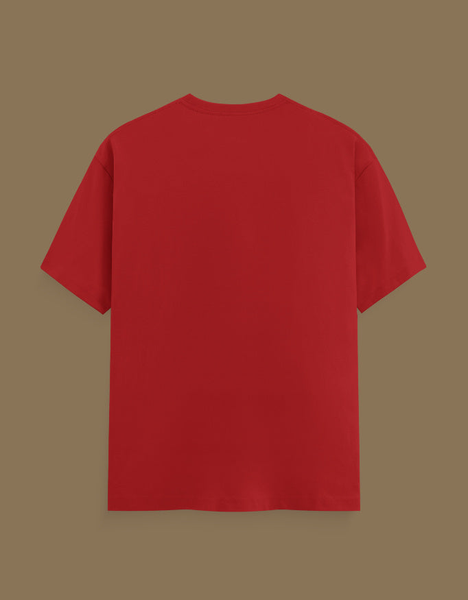 Back_2_c_10.jpg