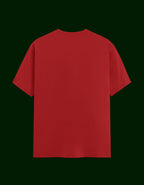 Back_2_c_10.jpg