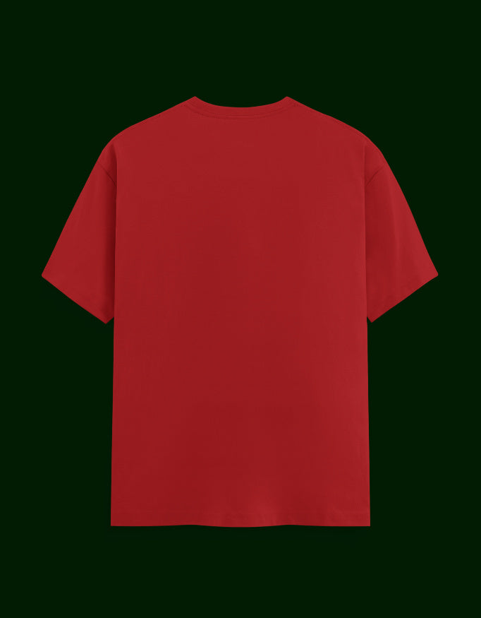 Back_2_c_10.jpg