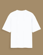 Back_2_c_1.jpg