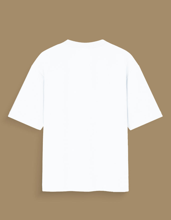 Back_2_c_1.jpg