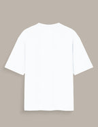 Back_2_c_1.jpg