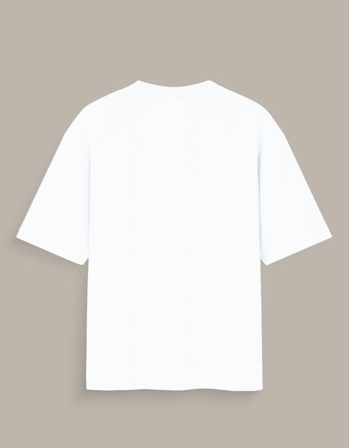 Back_2_c_1.jpg