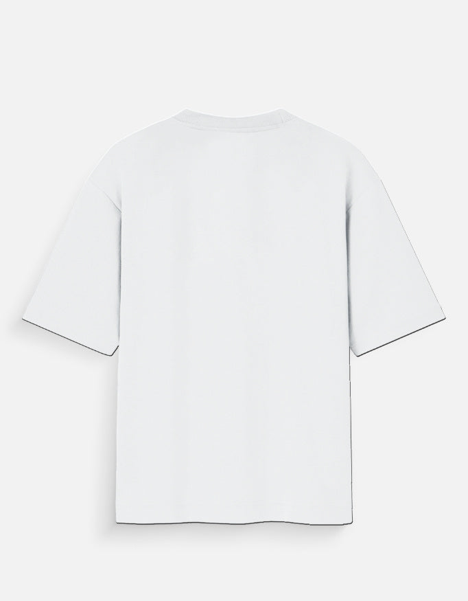 Back_2_c_2.jpg