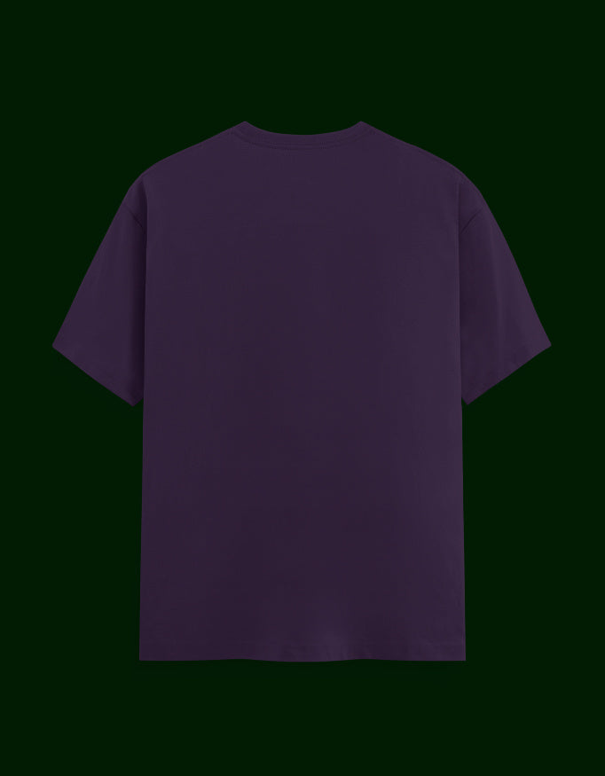 Back_2_c_26.jpg