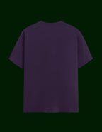 Back_2_c_26.jpg