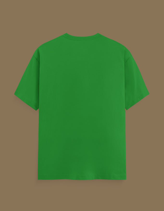 Back_2_c_27.jpg