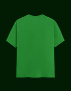 Back_2_c_27.jpg