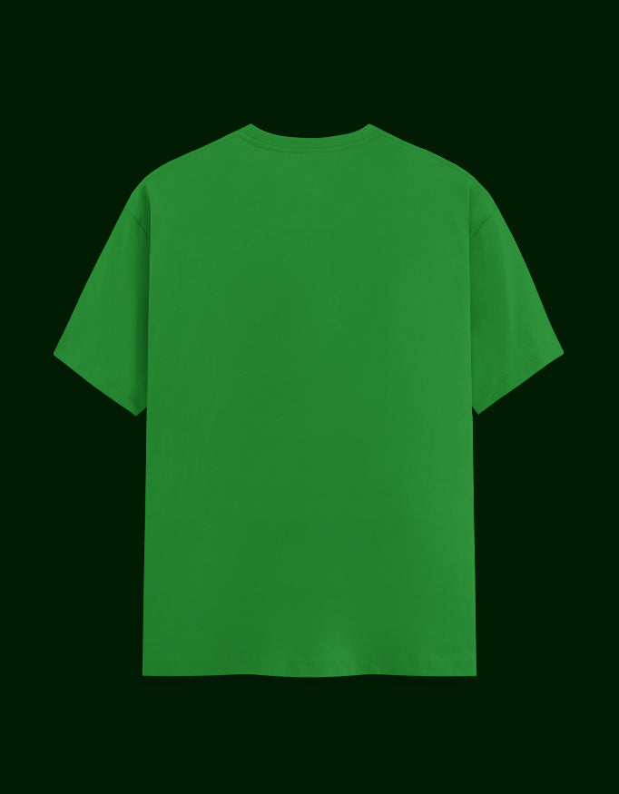 Back_2_c_27.jpg