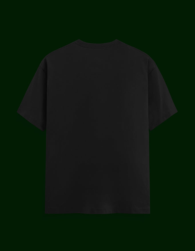 Back_2_c_2.jpg
