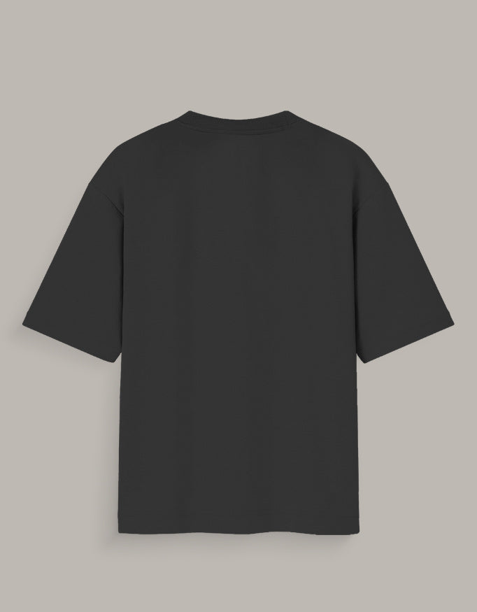 Back_2_c_2.jpg