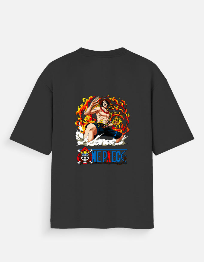 Back_2_c_2.jpg
