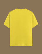Back_2_c_30.jpg
