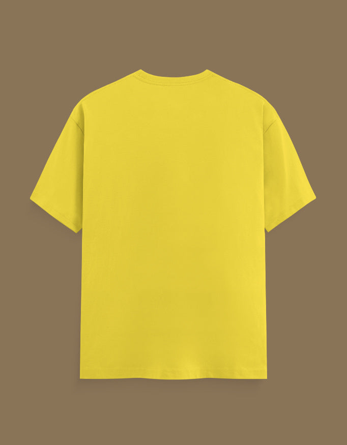 Back_2_c_30.jpg