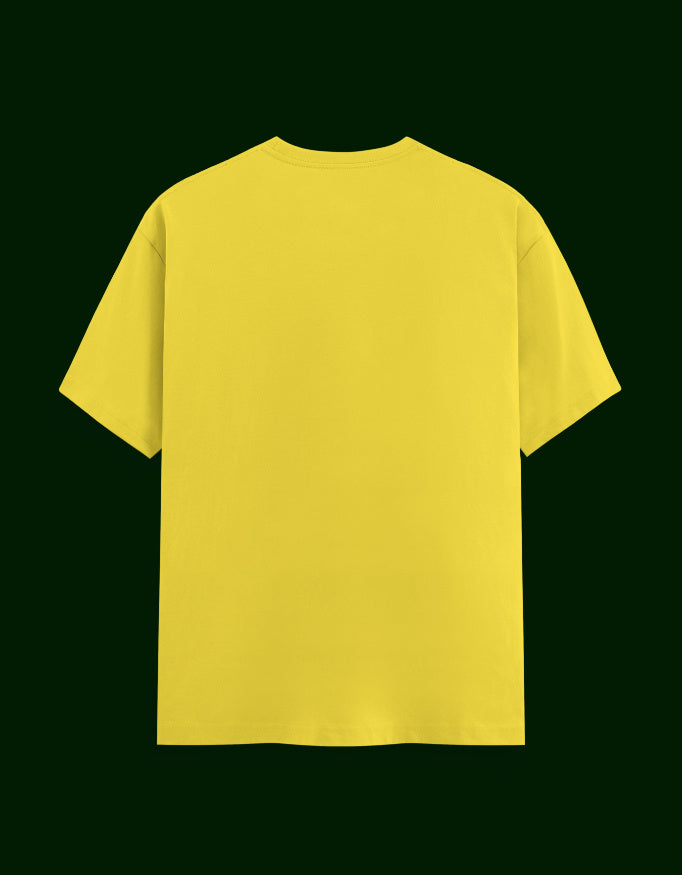 Back_2_c_30.jpg
