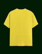 Back_2_c_30.jpg