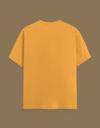 Back_2_c_35.jpg