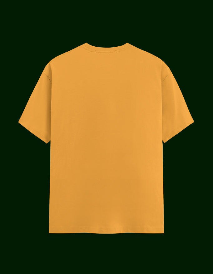 Back_2_c_35.jpg