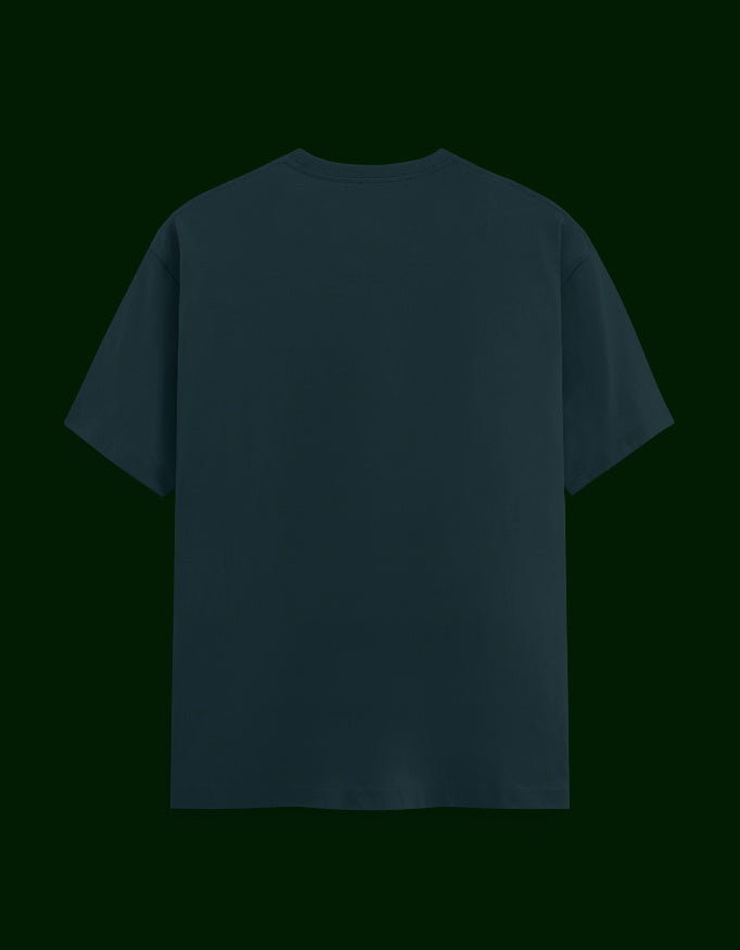 Back_2_c_38.jpg