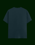 Back_2_c_38.jpg
