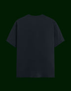 Back_2_c_3.jpg