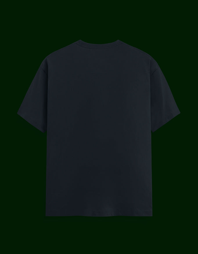 Back_2_c_3.jpg
