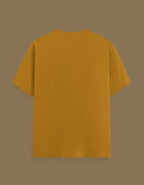 Back_2_c_43.jpg