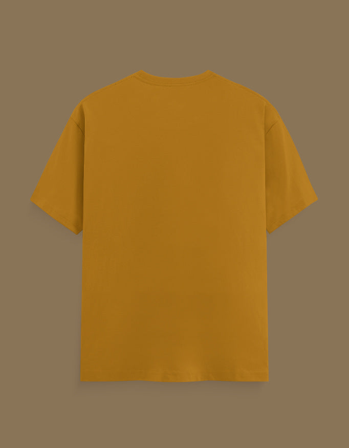 Back_2_c_43.jpg