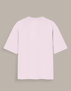 Back_2_c_45.jpg