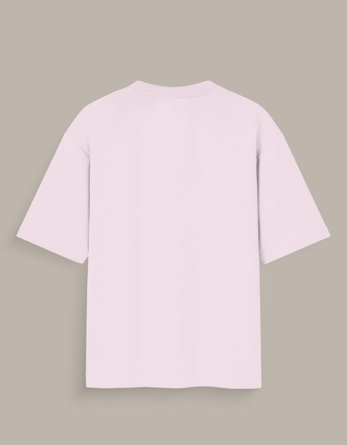 Back_2_c_45.jpg