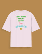 Back_2_c_45.jpg
