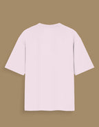Back_2_c_45.jpg