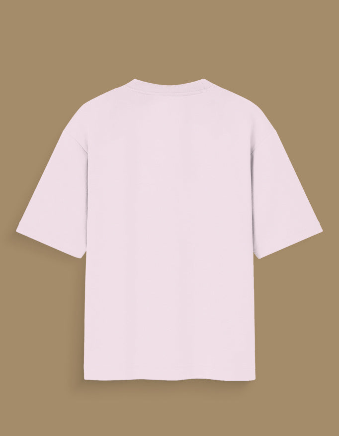 Back_2_c_45.jpg