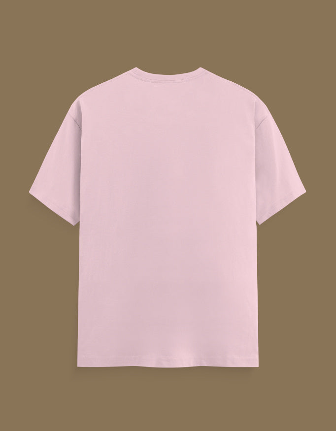 Back_2_c_45.jpg