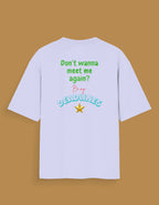 Back_2_c_49.jpg