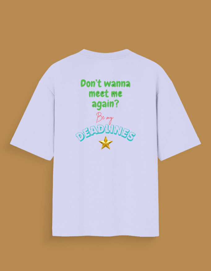 Back_2_c_49.jpg