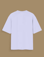 Back_2_c_49.jpg