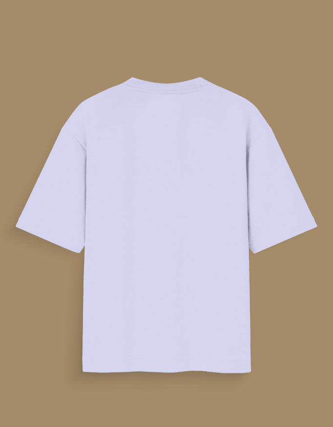 Back_2_c_49.jpg