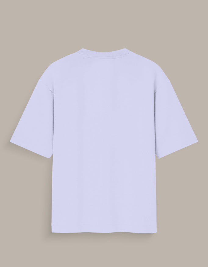 Back_2_c_49.jpg