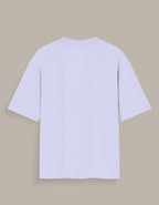 Back_2_c_49.jpg