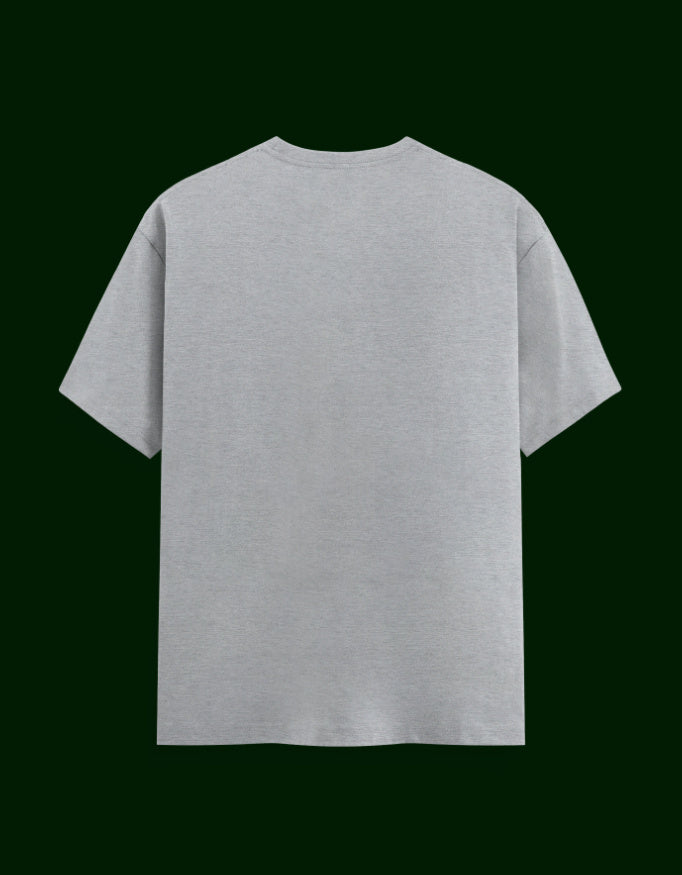 Back_2_c_4.jpg