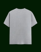 Back_2_c_4.jpg