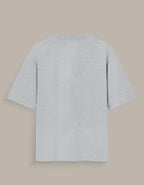 Back_2_c_4.jpg