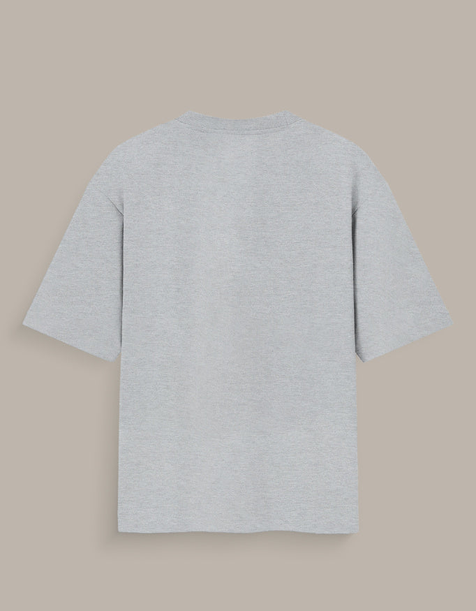 Back_2_c_4.jpg