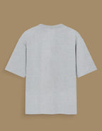 Back_2_c_4.jpg