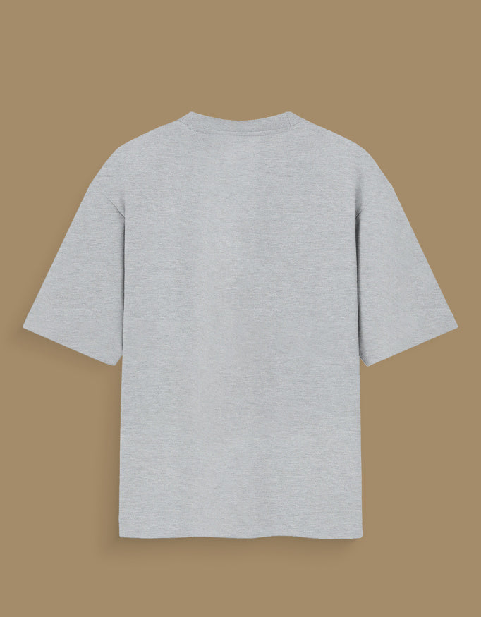 Back_2_c_4.jpg