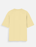 Back_2_c_51.jpg