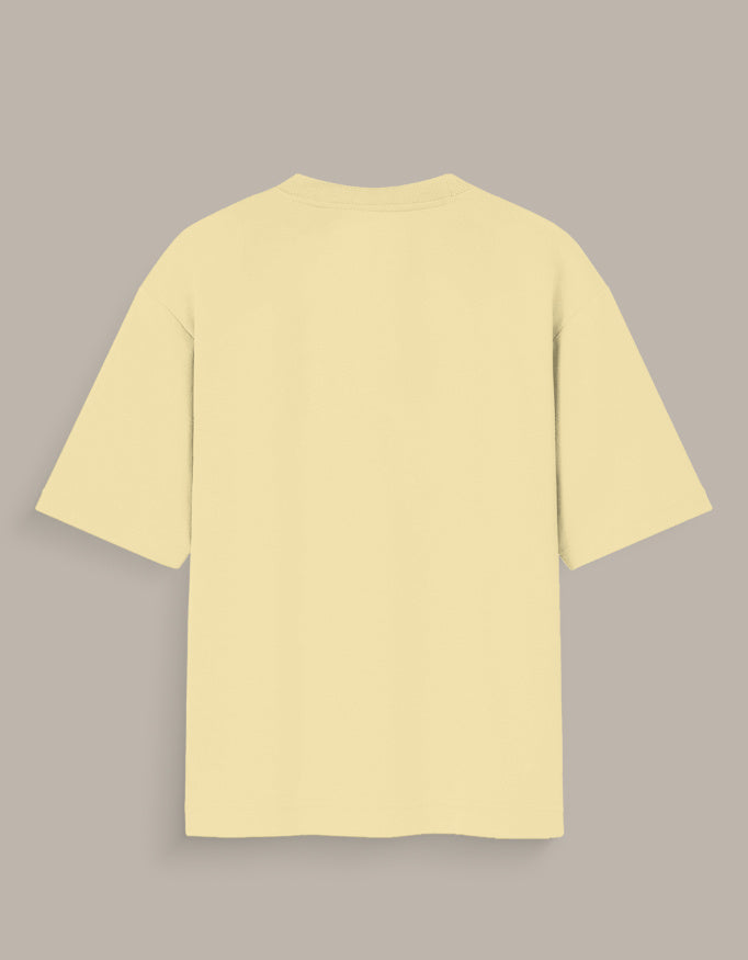 Back_2_c_51.jpg